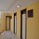 images/portfolio-base/tuncergarden_hotel_09.jpg