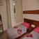 images/portfolio-base/tuncergarden_hotel_11.jpg