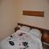 images/portfolio-base/tuncergarden_hotel_13.jpg